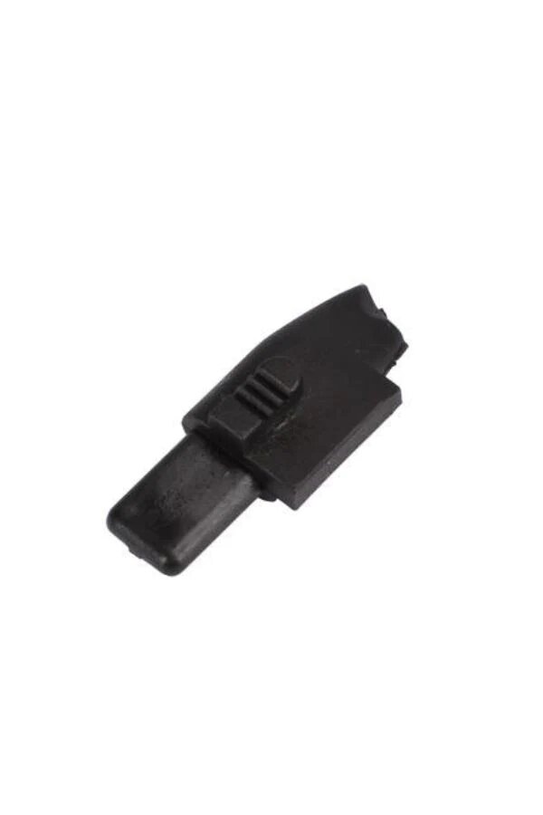 WE - G17 Mag Follower