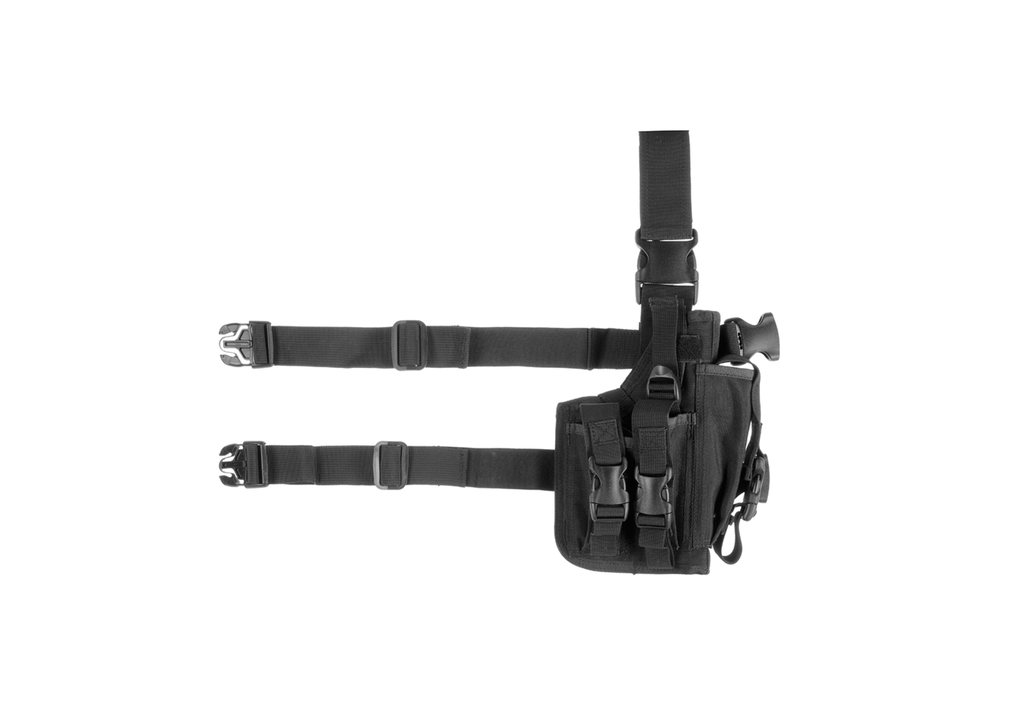 Invader Gear -  SOF Holster