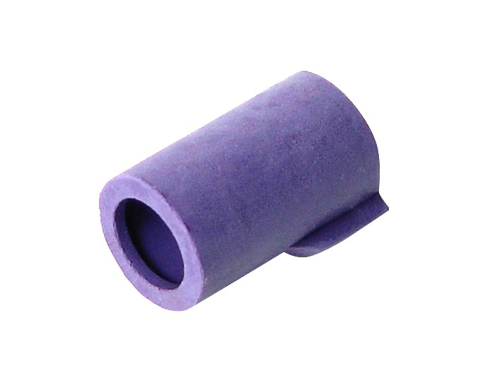 Nine Ball - Joint VSR Violet