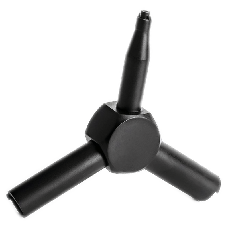 Metal - GBB Valve Key