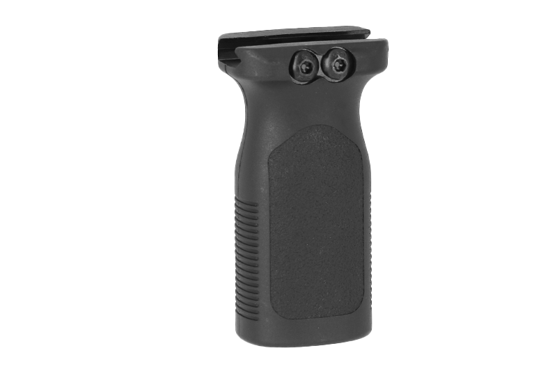 MP - Vertical Grip Black