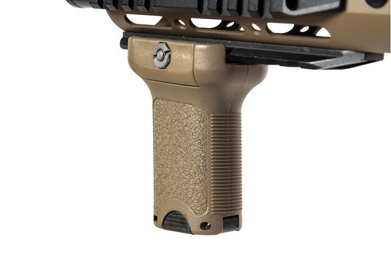 Specna Arms - Grip BCM Tan