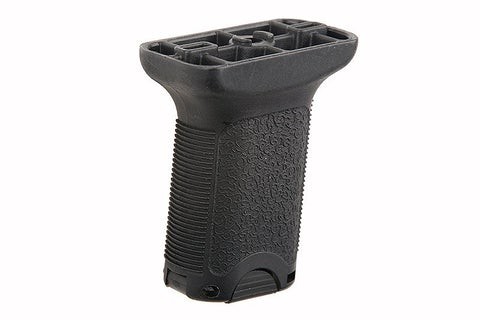 FMA - TD Forward Grip M-Lok Black 