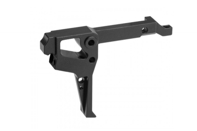 Airtech Studios - Speed Trigger Blade Upgrade for Krytac Kriss Vector Black 