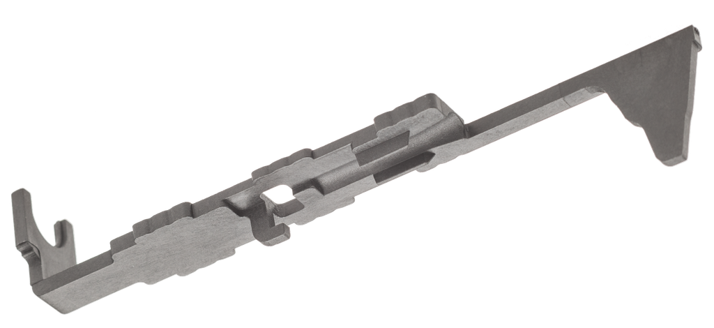 FPS Softair - Tappet Plate V2