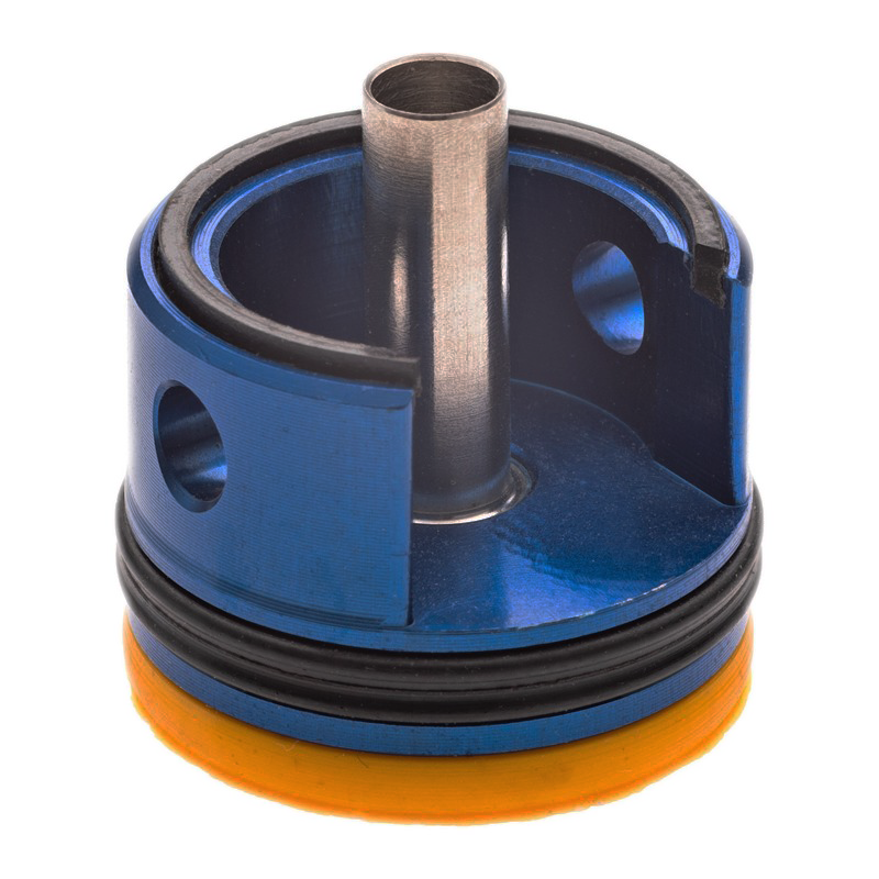 FPS Softair - Tete de Cylindre V3