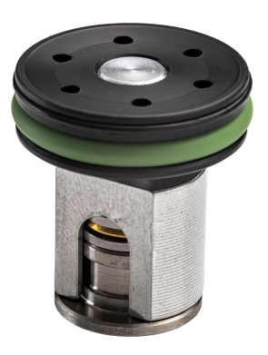 FPS Softair - Tete de Piston NGRS 