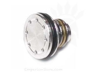 Guarder - Piston Head