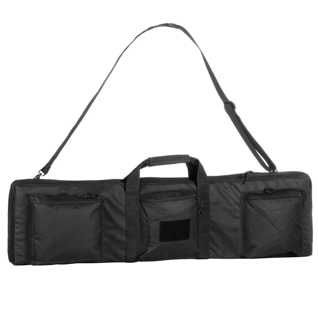 Invader Gear - Housse Replique Noire 80cm