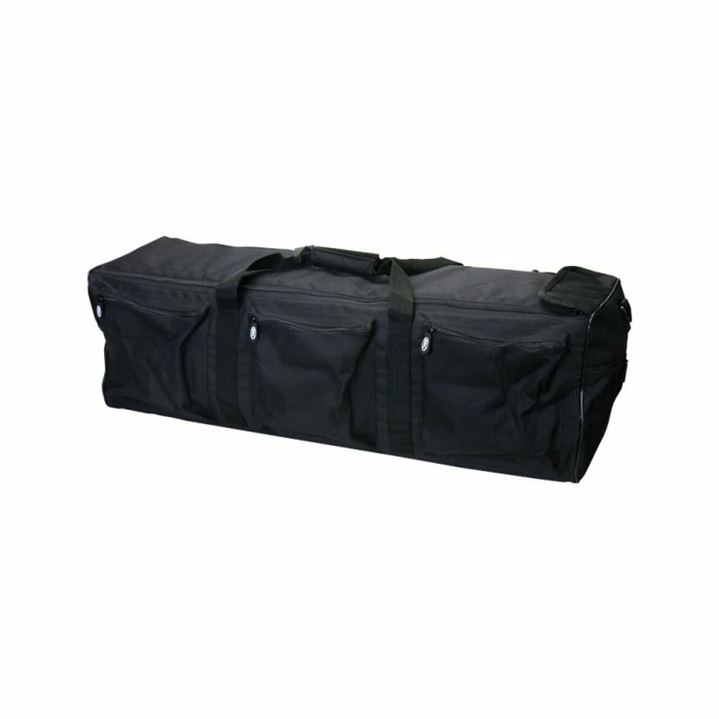SRC - Alpaca Tac Gear Carrier Bag 88cm Noir