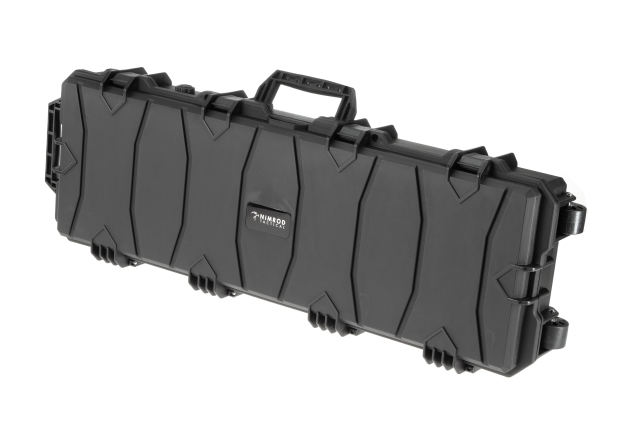 Nimrod Tactical - Valise de transport 136cm PNP 