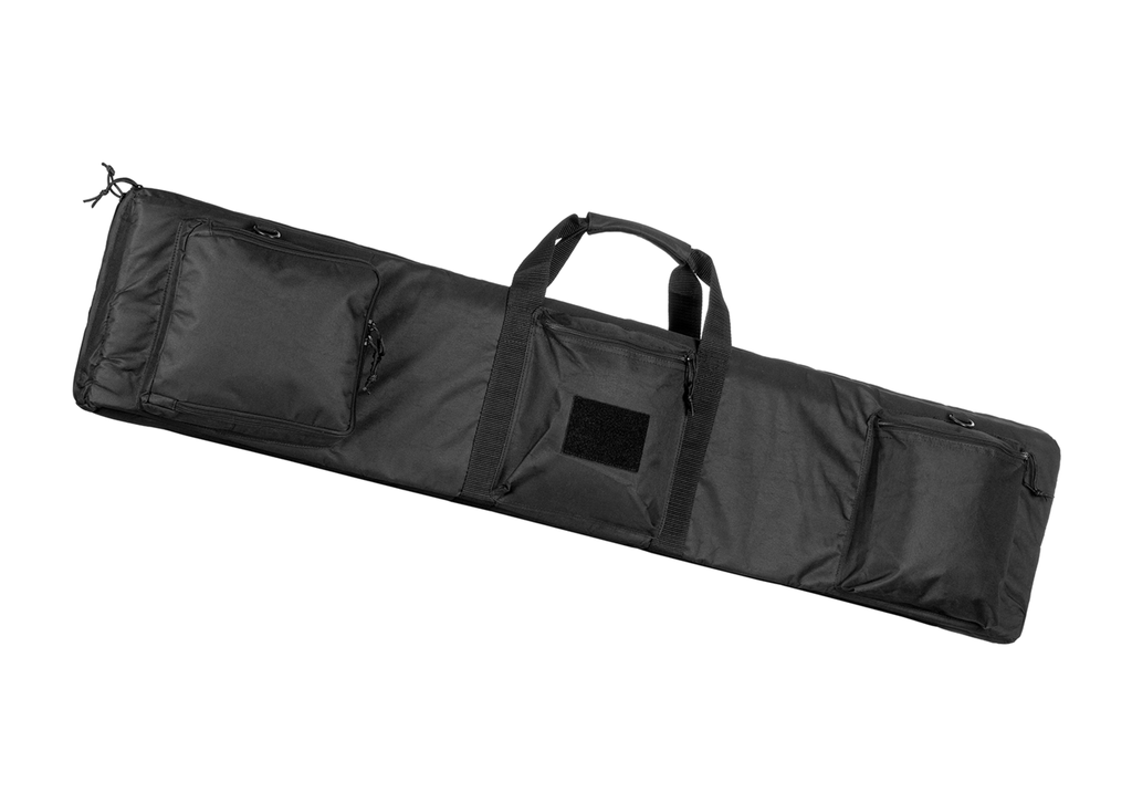 Invader Gear - Housse Replique noire 130cm