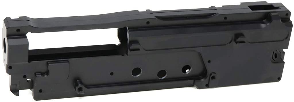 Retro Arms - CNC Gearbox M249/PKM