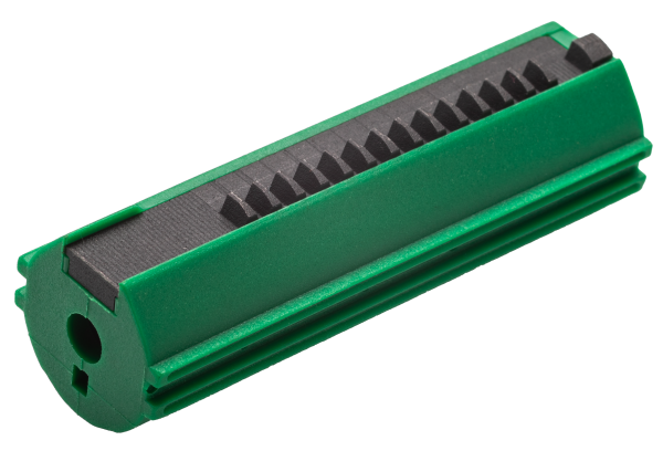 FPS Softair - Piston NGRS Scar