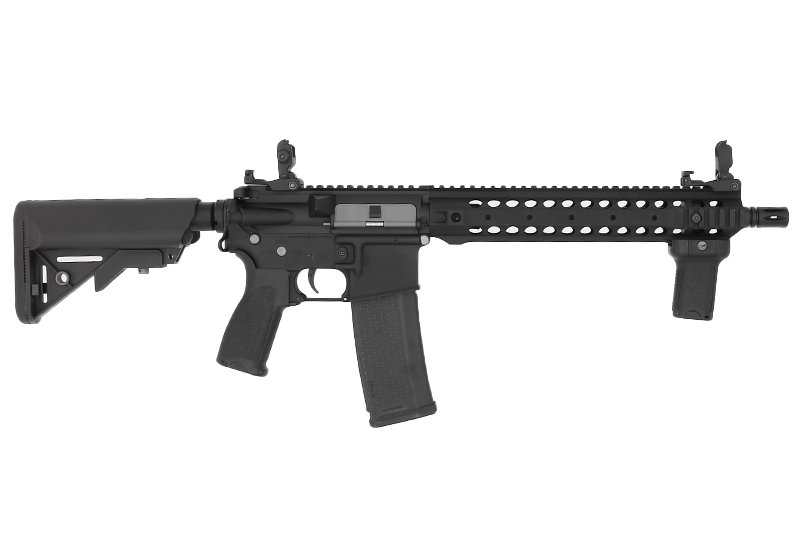 Specna Arms - SA-E06 Edge