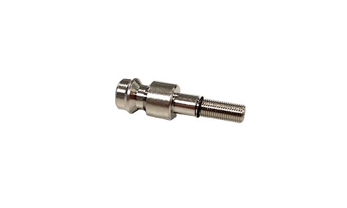 Balystik - Adaptateur HPA Marui (EU)