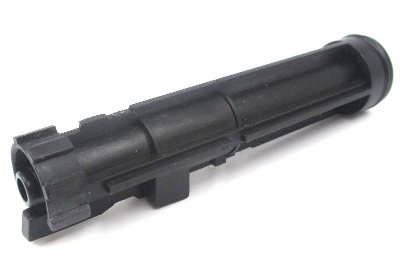 WE - Nozzle G39