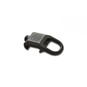 FMA - Attache Sangle Rail