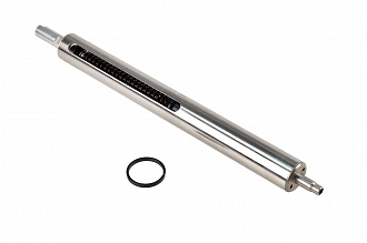 Maple Leaf - VSR-10 Stainless Steel Cylinder Set M135