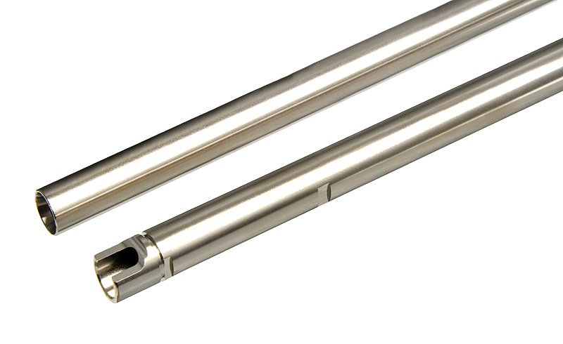 Maple Leaf - 6.02 Barrel for VSR-10 430mm