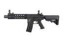 Specna Arms - SA-C05 Noir