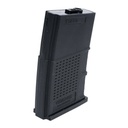 G&G - Chargeur TR16 100 coups (Noir)