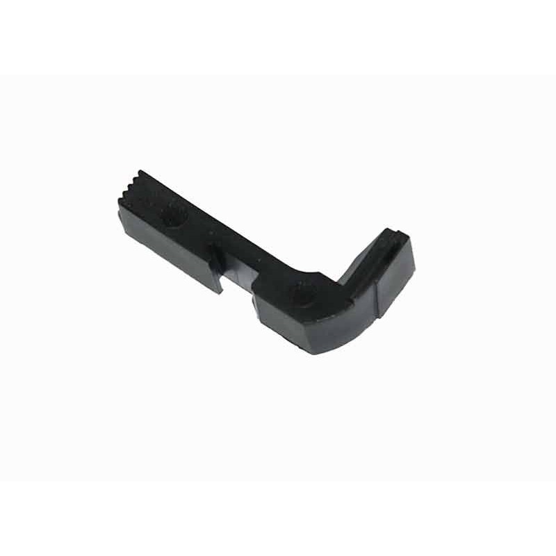 WE - G17 Part No.G-06 (Mag Release)