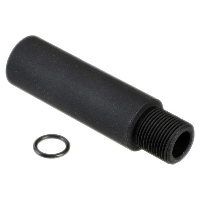 Madbul - Extension Canon Externe 2 Pouces CCW