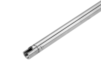 Lambda - Canon AEG 6.01 509mm