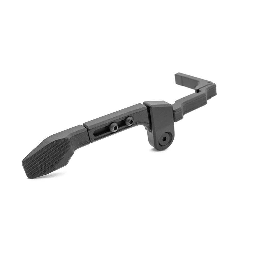 Laylax - Kriss Vector Mag Catch