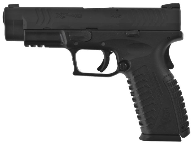 Tokyo Marui - XDM.40