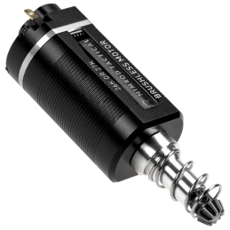 Nimrod Tactical - Moteur Brushless NT Blackbird (Long)
