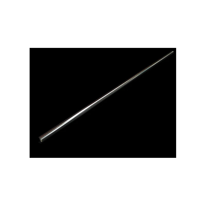 RA Tech - Canon Interne VSR 430mm 6.01