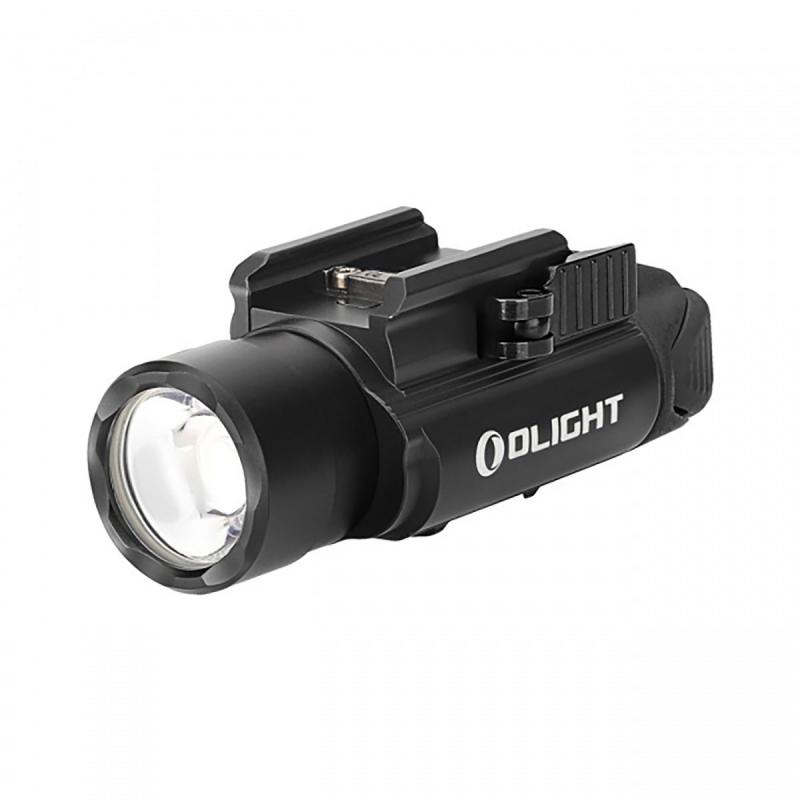 Olight - Valkyrie PL Pro