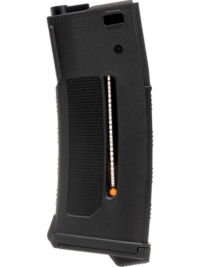 PTS - EPM1 Noir AEG