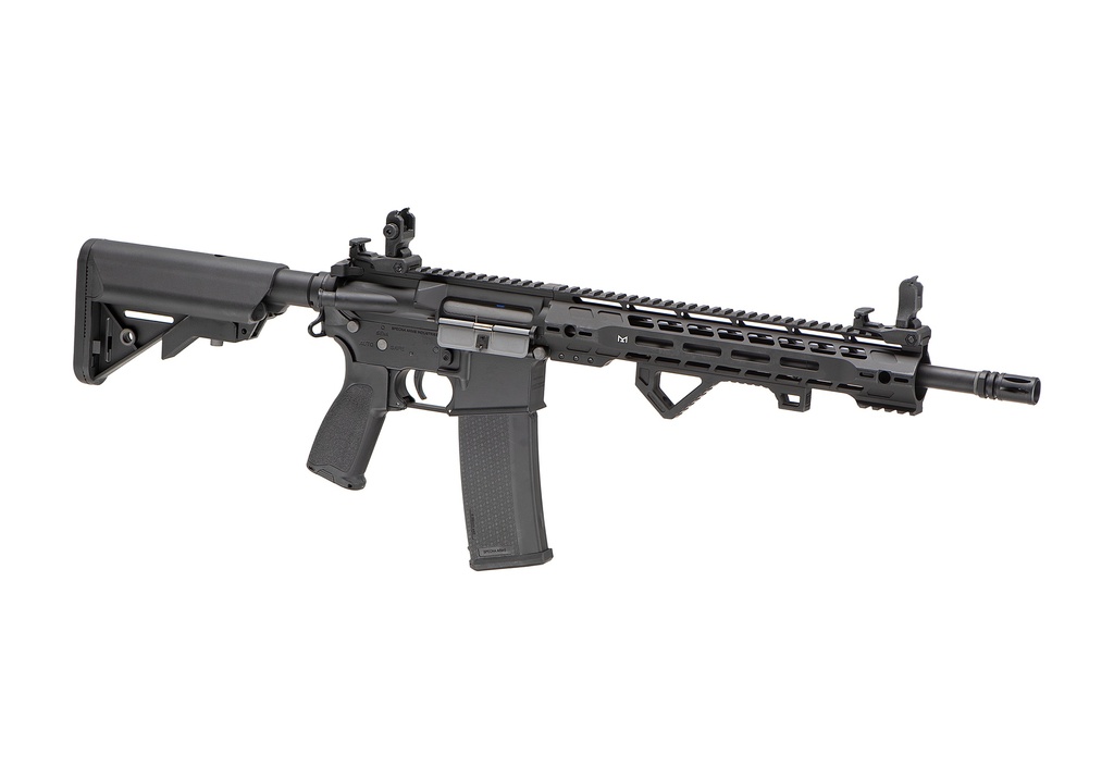 Specna Arms - SA-E14 Edge S-AEG
