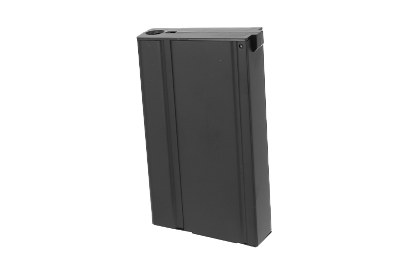 Pirates Arms - Chargeur M14 180 coups