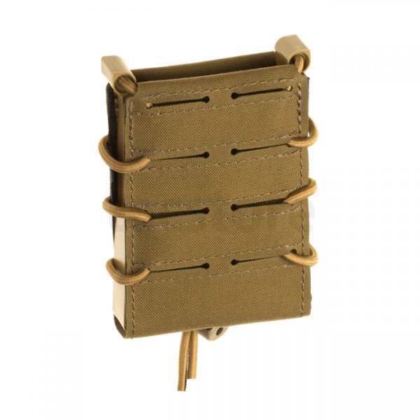 Templar's Gear - Fast Rifle Magazine Pouch (Tan)