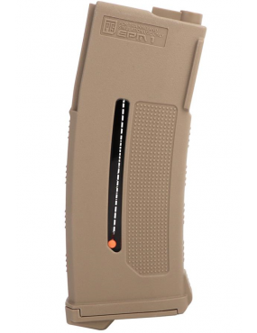 PTS - EPM1 AEG Tan