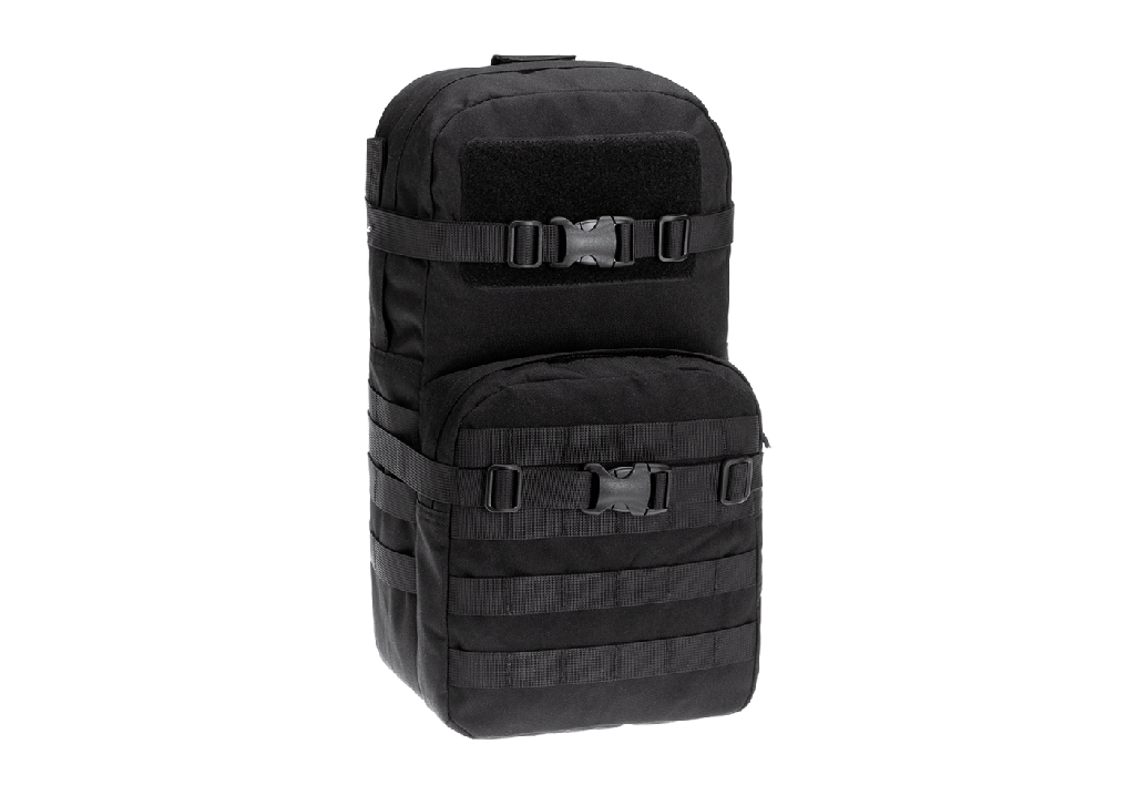 Invader Gear - Cargo Pack