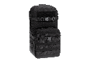 Invader Gear - Cargo Pack
