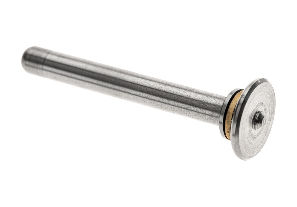 Laylax -  PSS VSR-10 Spring Guide with Smooth Bearing