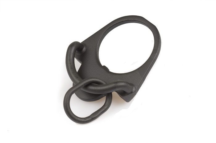 Metal - Sling Mount for GBBR