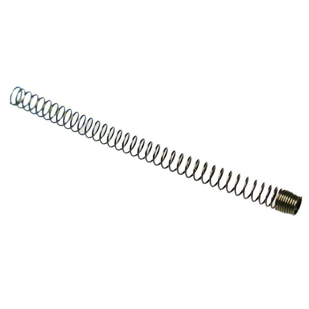 WE - Cylinder Return Spring G17
