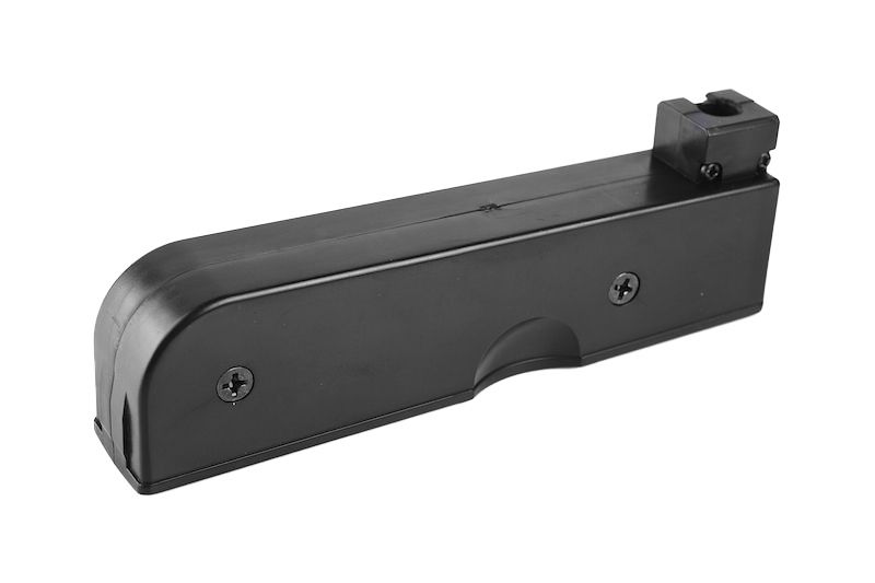 Tokyo Marui - Chargeur VSR-10 (30 coups)