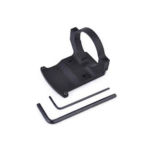 Aim-O - Plaque RMR ACOG