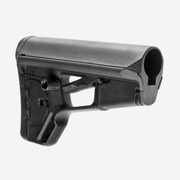Magpul - ACS-L Carbine Stock Com Spec (Black)