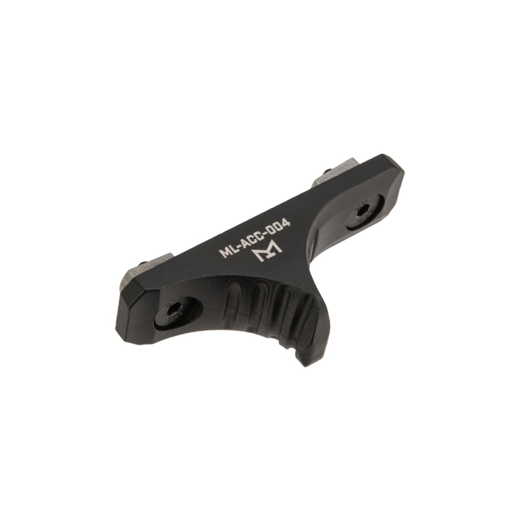 Ares - Hand Stop Type D (M-lock)