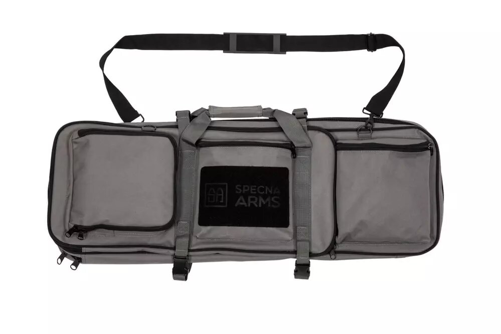 Specna Arms - Housse Réplique Grise 84cm
