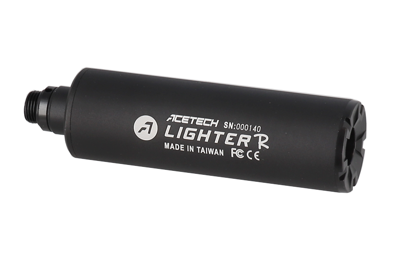 Acetech - Lighter R